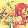 23 opposites.png